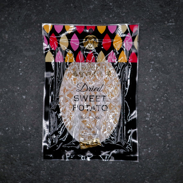 PZYH5133_600x600_crop_center.